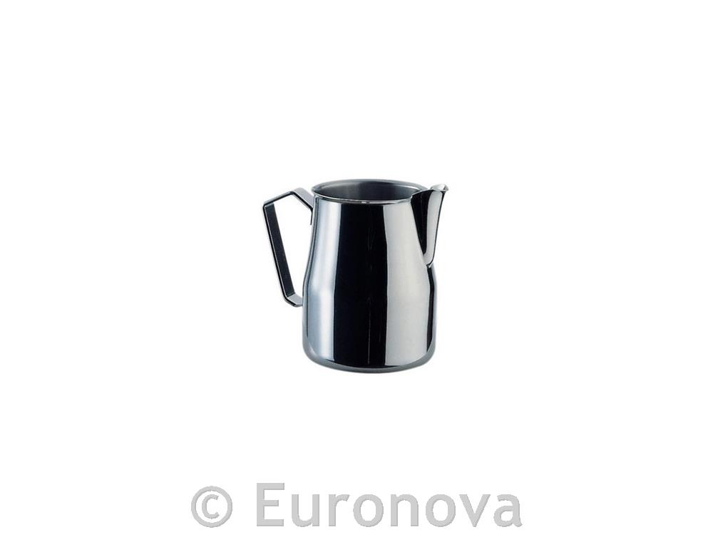 Milk Frothing Jug / 35cl