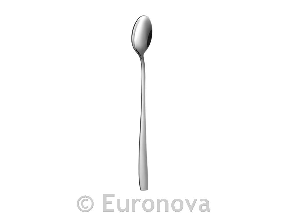 Monica Spoon Lemonade /1.6mm/21cm/ 6pcs