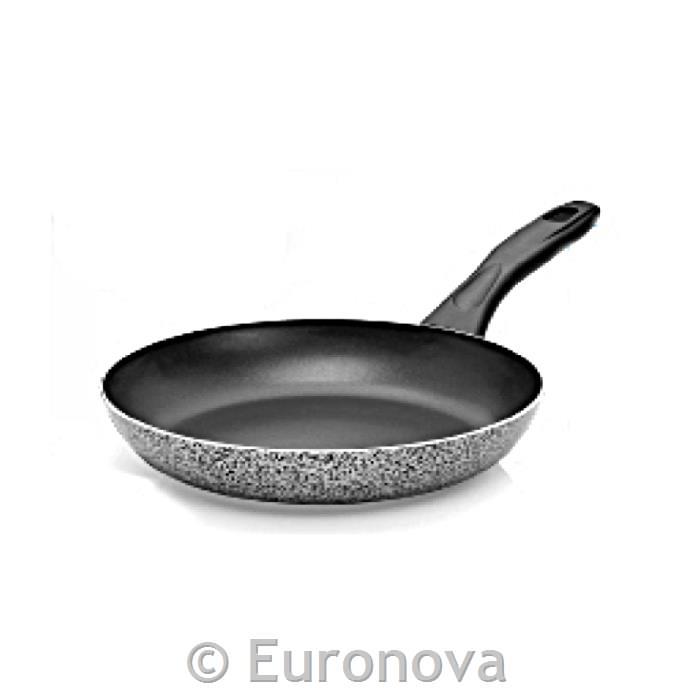 Shallow Alu Pan / 28cm /2,5mm/ Nonstick