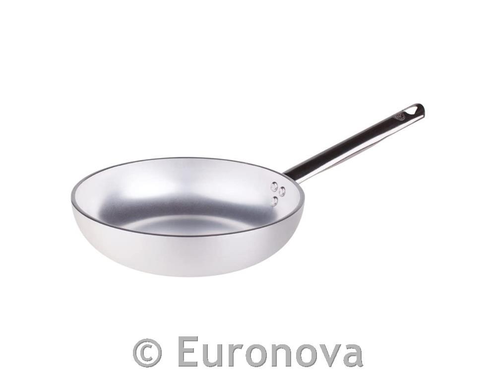 Deep Aluminum Pan / 36cm / 3mm