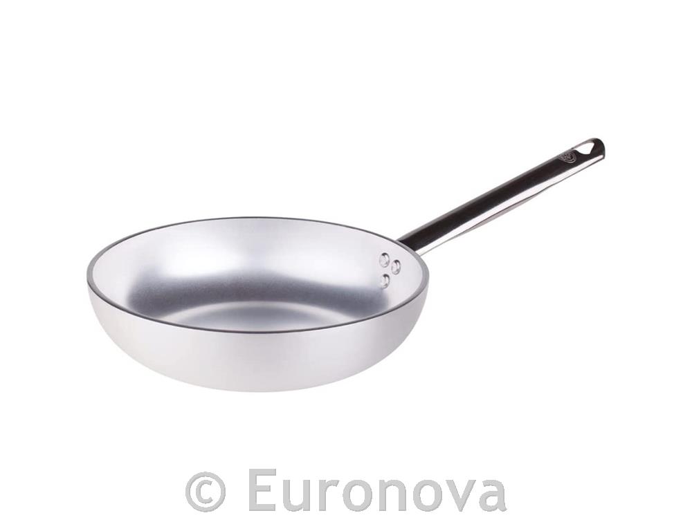 Deep Aluminum Pan / 40cm / 3mm