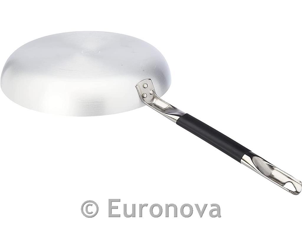 Shallow Alu Pan / 40cm / 3mm / Nonstick