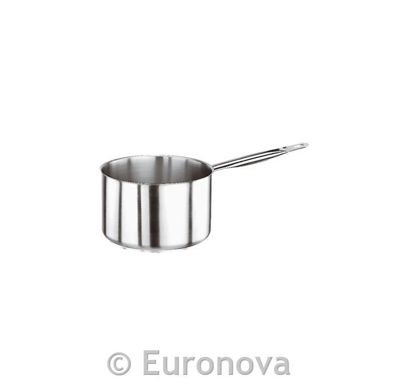 Deep Caserole w/Handle / 14x8cm / 1.2L