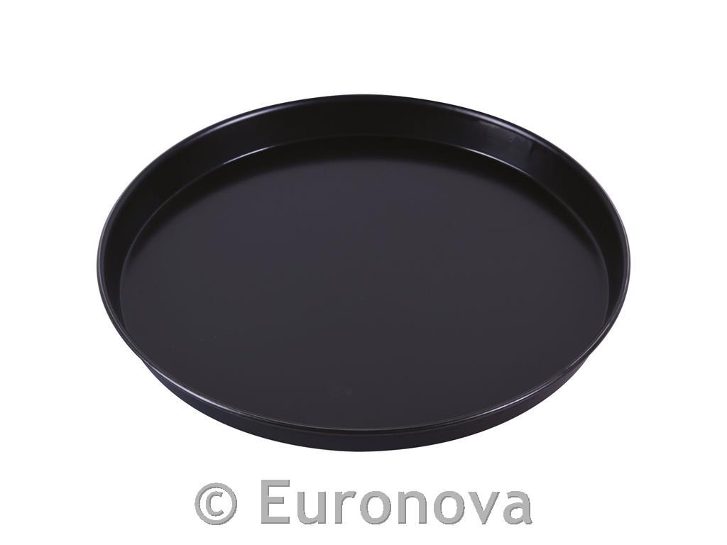 Pizza Pan For Oven / 40cm / 5 pcs