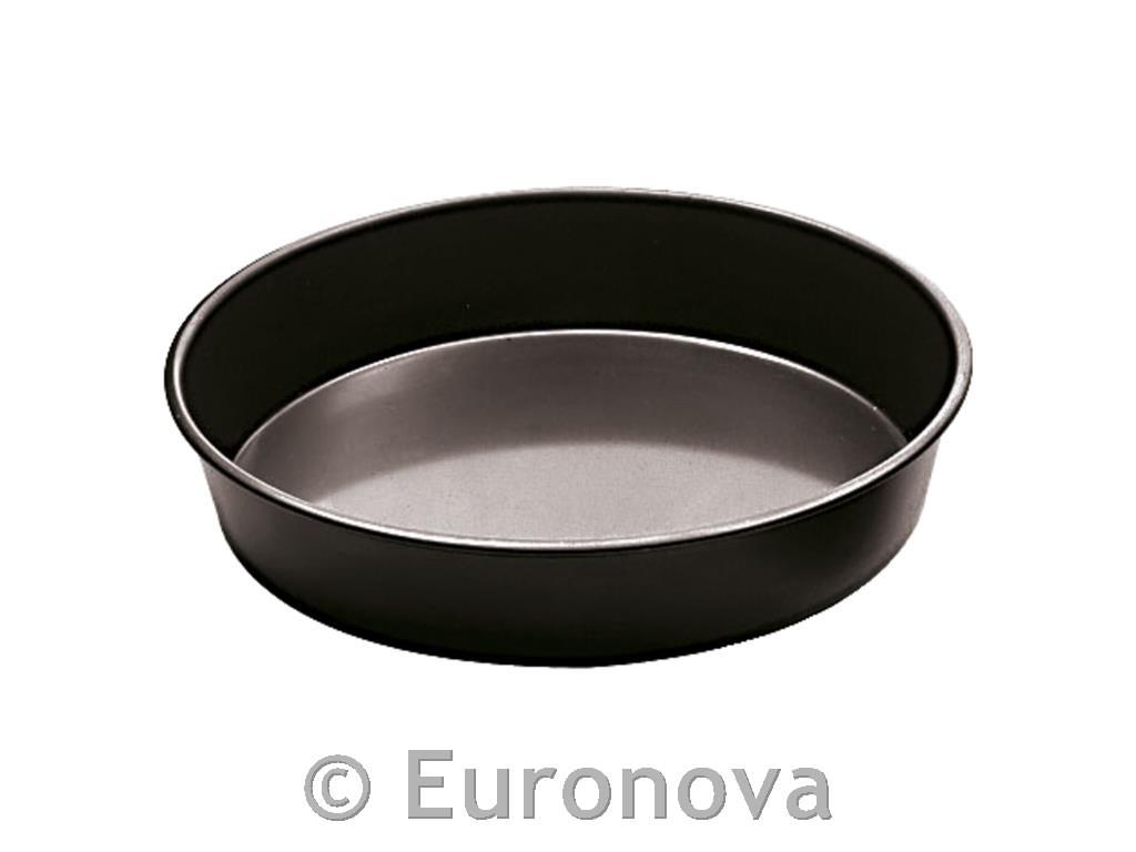 Pizza Pan For Oven / 50cm / 5 pcs