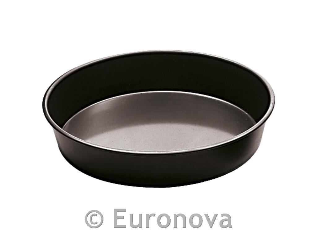 Pizza Pan For Oven / 60cm