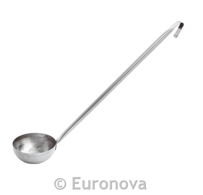 Ladle Pro / 4L / 24cm / 75cm