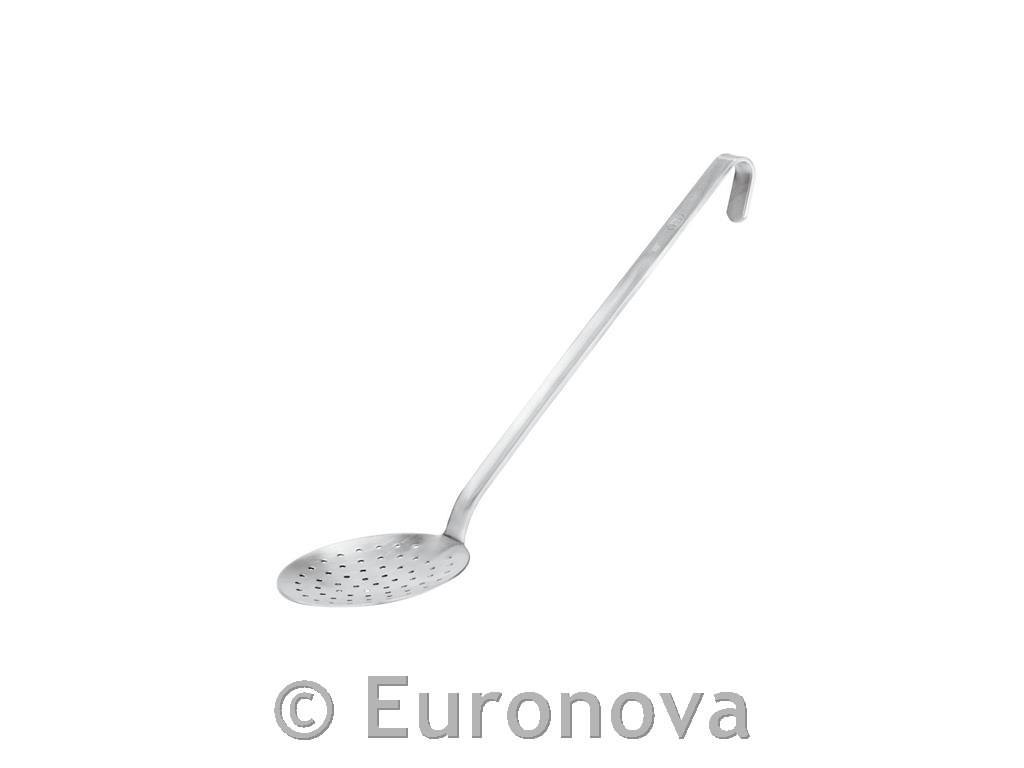 Draining Spoon Pro / 9cm / 26cm