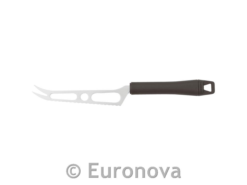 Cheese Knife / 29cm