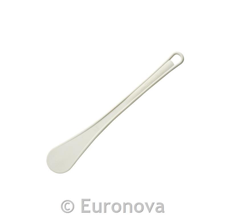 Spatula Polyamide / 30cm