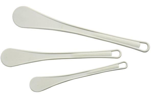 Spatula Polyamide / 30cm