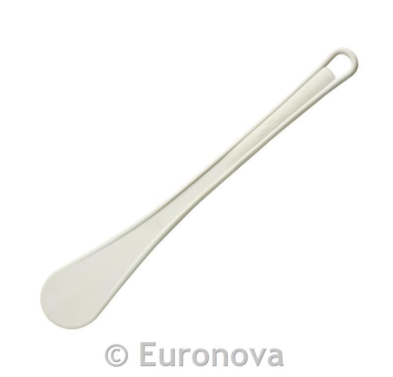 Spatula Polyamide / 45cm