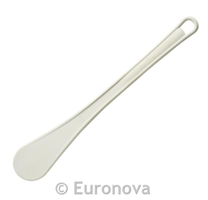 Spatula Polyamide / 50cm