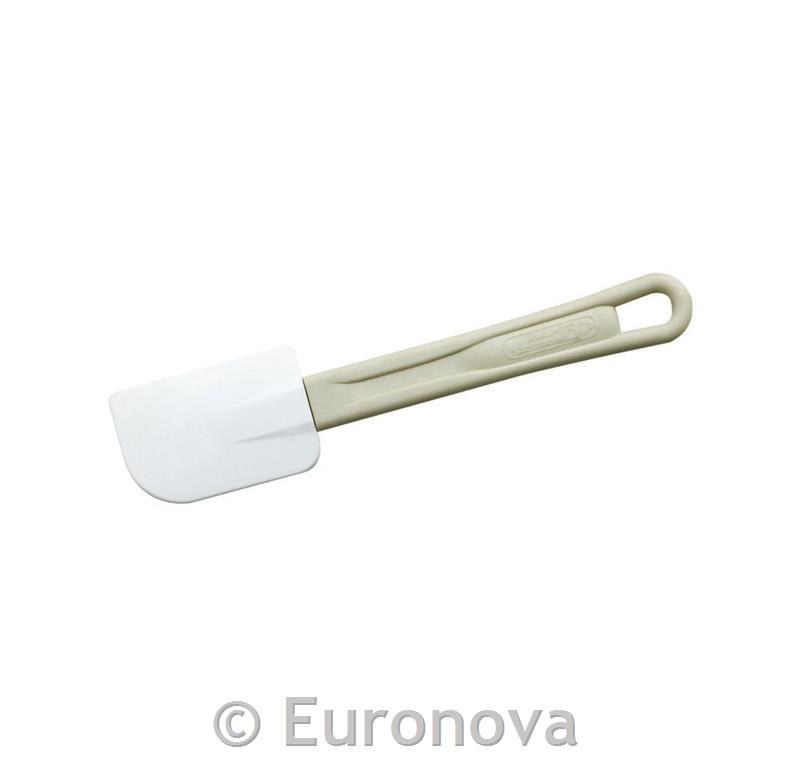 Spatula Polyamide Pastry Plus / 25cm