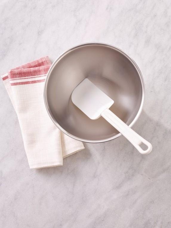 Spatula Polyamide Pastry Plus / 25cm