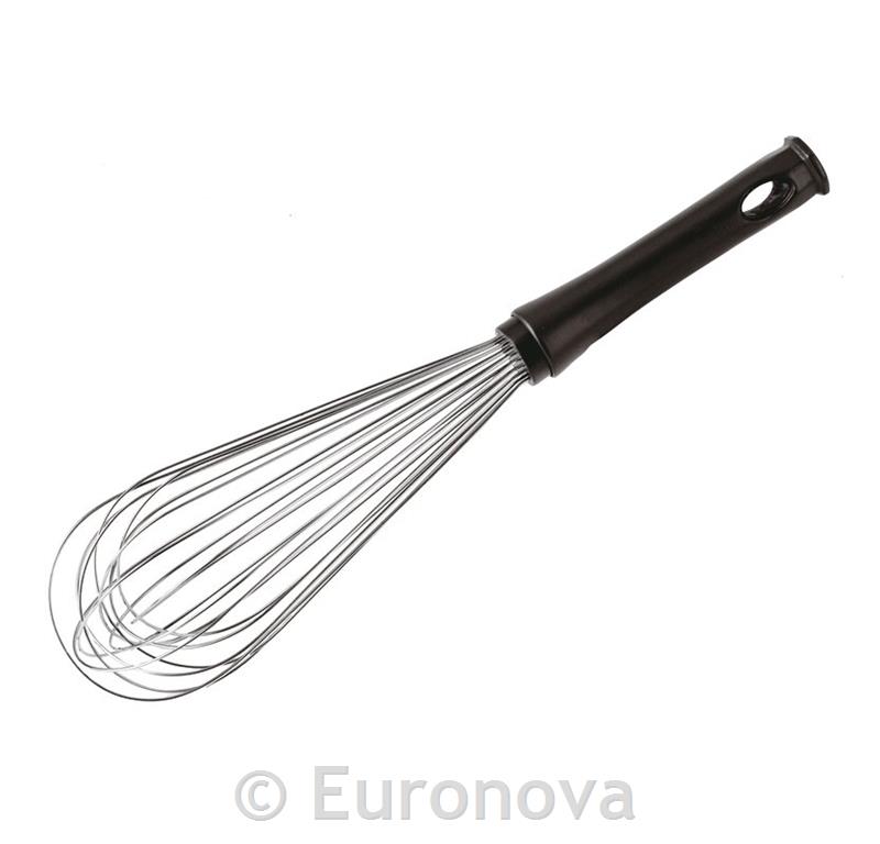 Whisk Polyamide / 11 Wires / 45cm