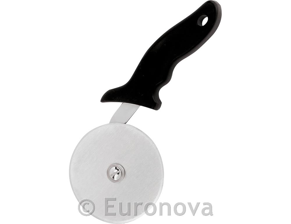 Pizza Cutter / 10cm