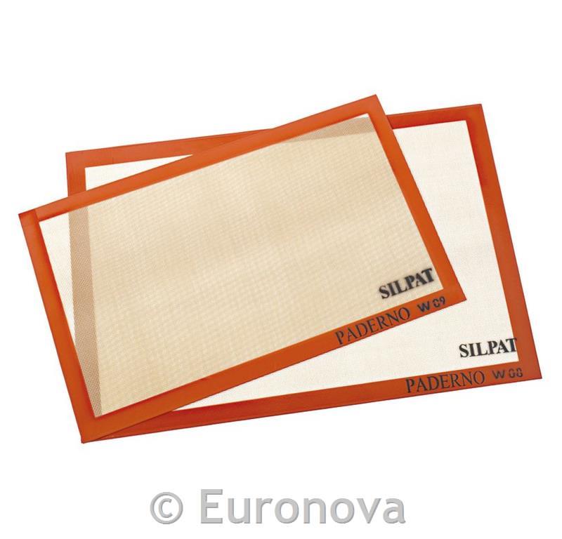 Silicone Baking Mat / 60x40cm