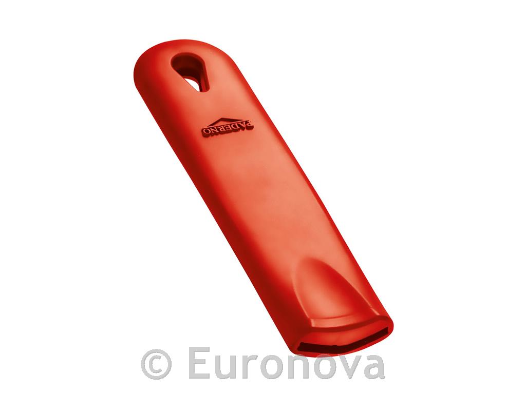 Silicone Handle For Hot Pans / 20-35cm