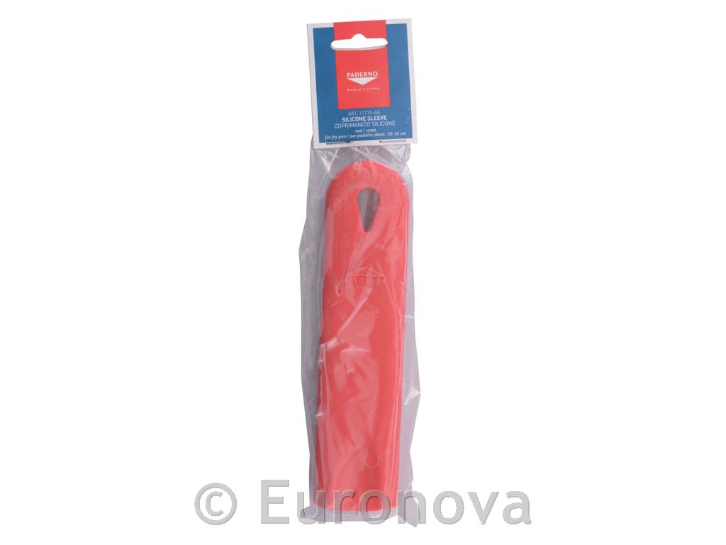 Silicone Handle For Hot Pans / 20-35cm