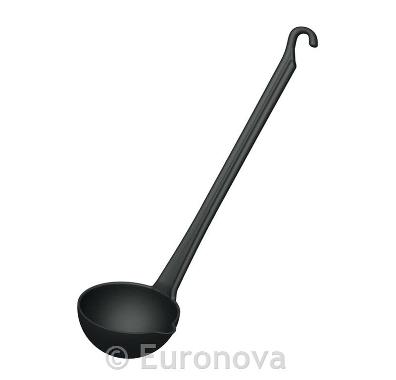 Ladle Polyamide / 7cm / 30cm