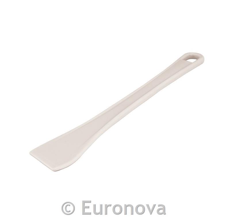 Spatula Polyamide / 30cm