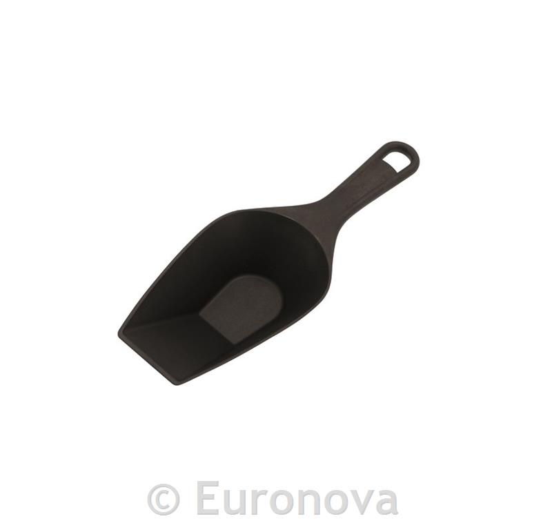 Flour Shovel Polyamide / 28cm / 0,25L