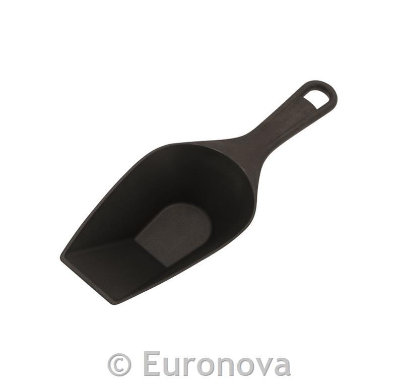 Flour Shovel Polyamide / 39cm / 1L