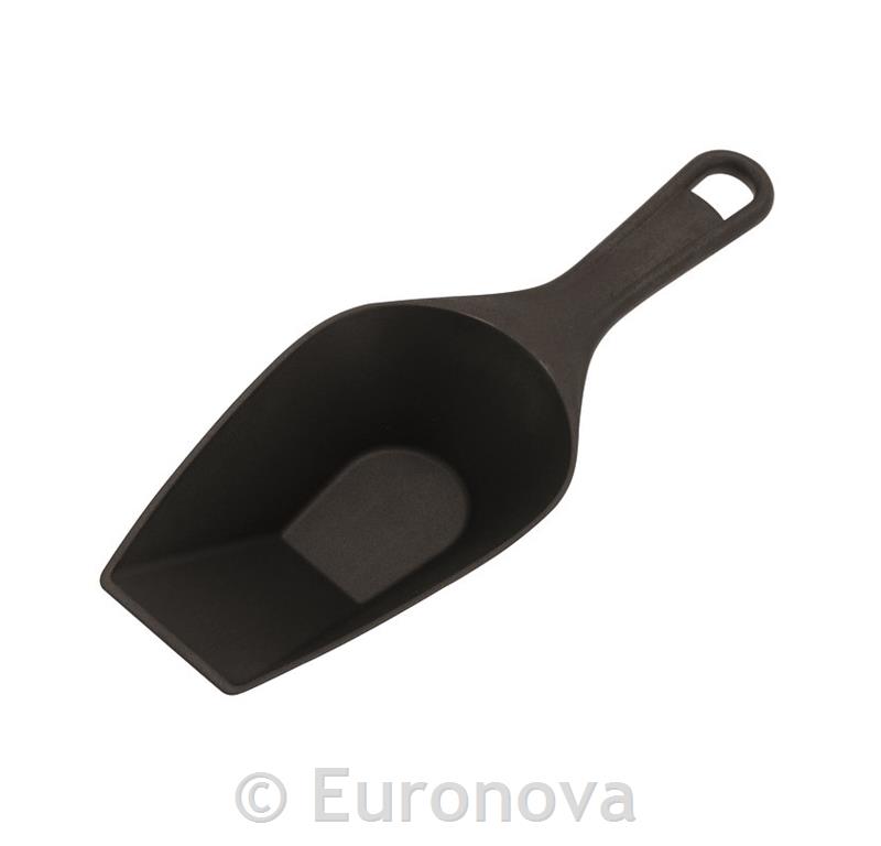 Flour Shovel Polyamide / 48cm / 2L