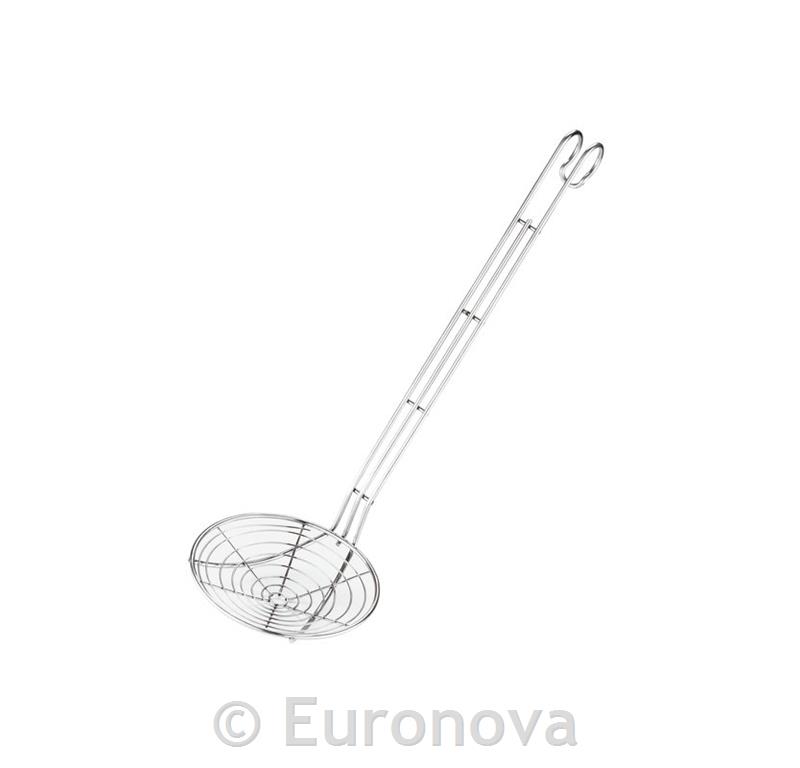 Draining Spoon / Wired / 16cm