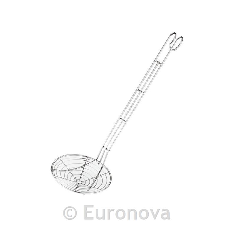 Draining Spoon / Wired / 18cm