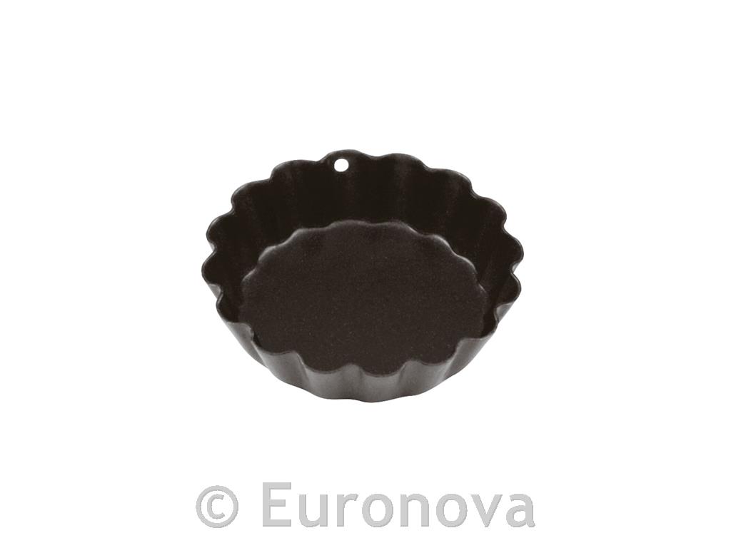 Baking Tray / 5cm / Pie