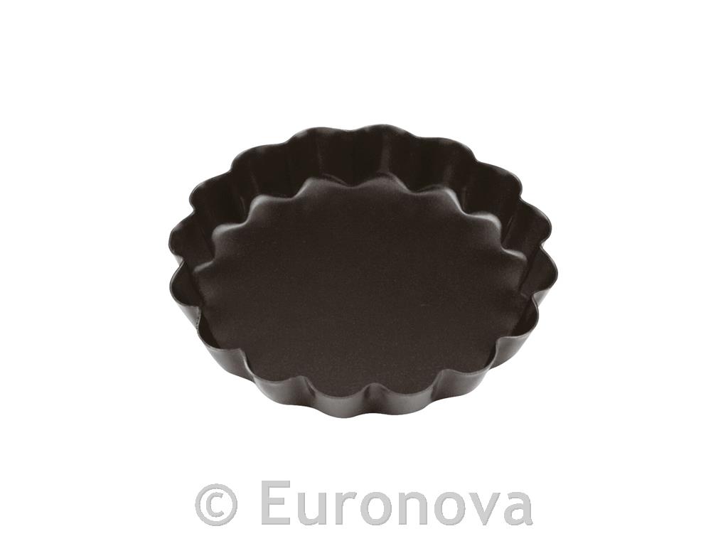 Baking Tray / 8cm / Pie