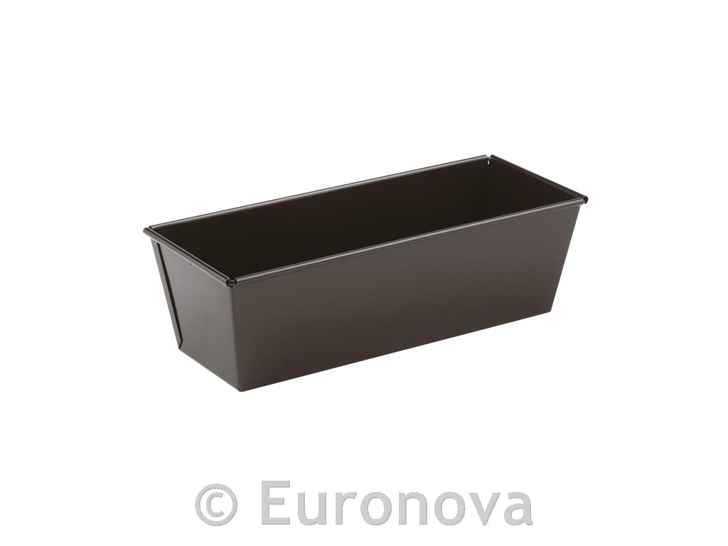 Bread Baking Pan / 24x9x8cm