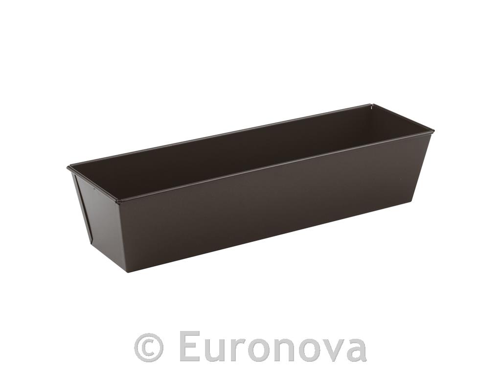 Bread Baking Pan / 36x11x8cm