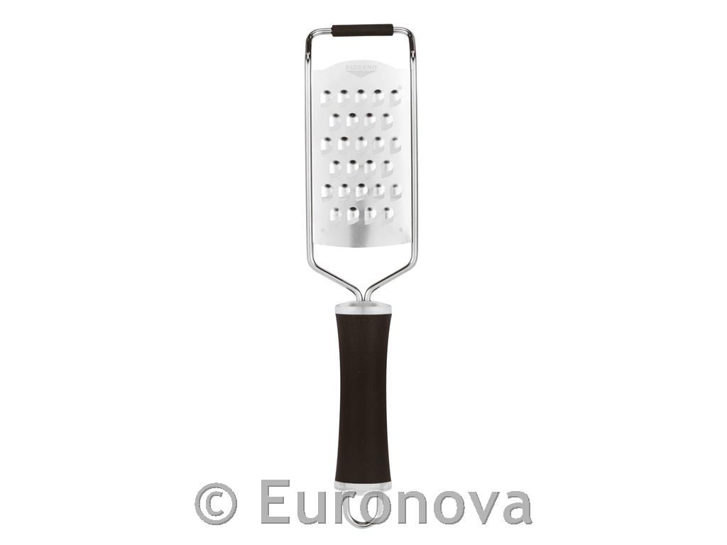 Grater for vegetables,spices or chocolat