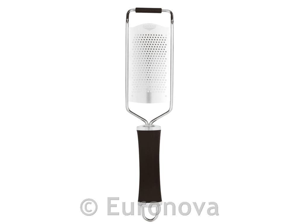 Grater for cheese,vegetables or chocolat