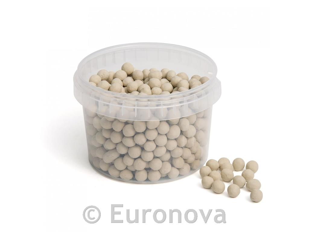 Ceramic Baking Beans / 1kg