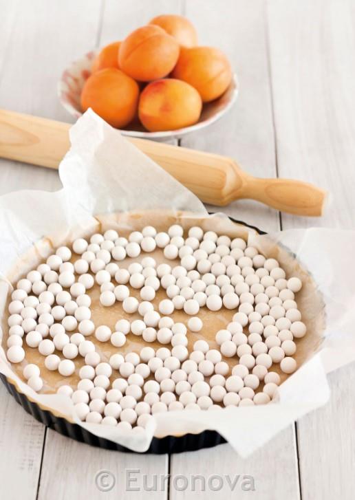 Ceramic Baking Beans / 1kg