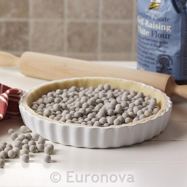 Ceramic Baking Beans / 1kg