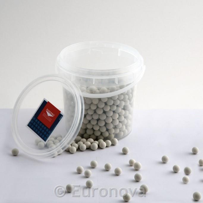 Ceramic Baking Beans / 1kg