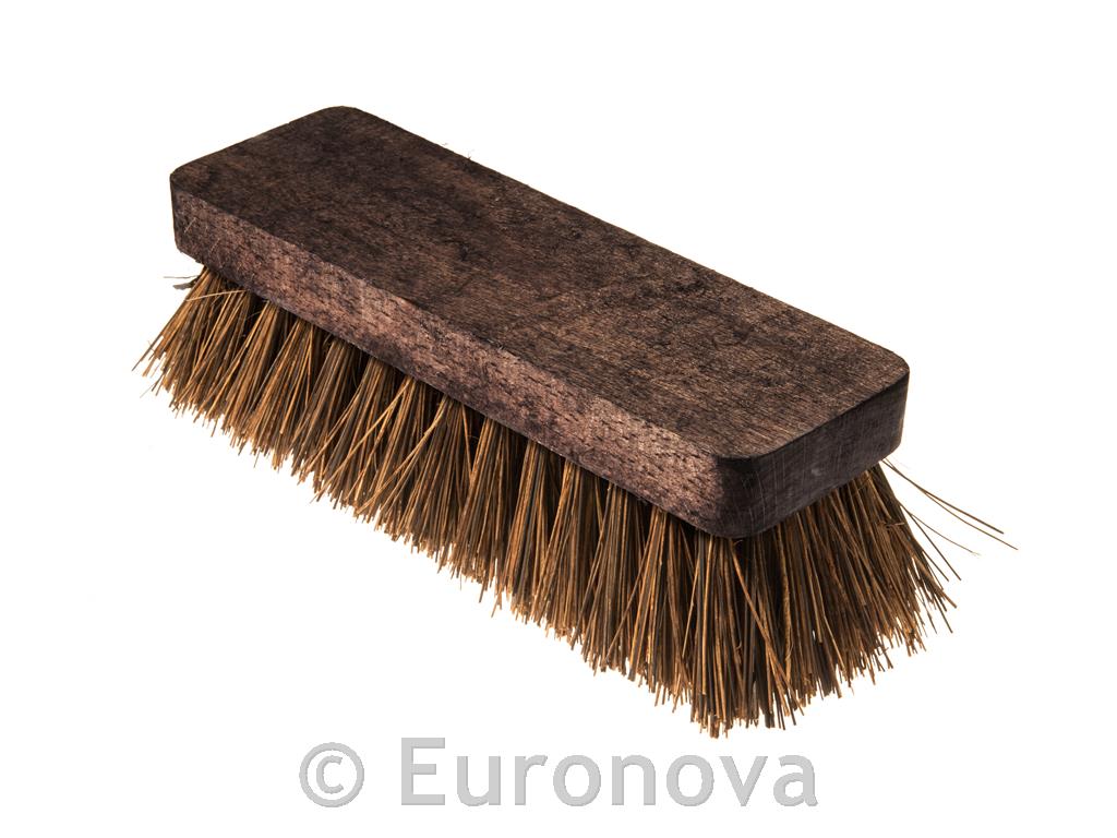 Spare Brush For Pizza Oven /22cm/Natural