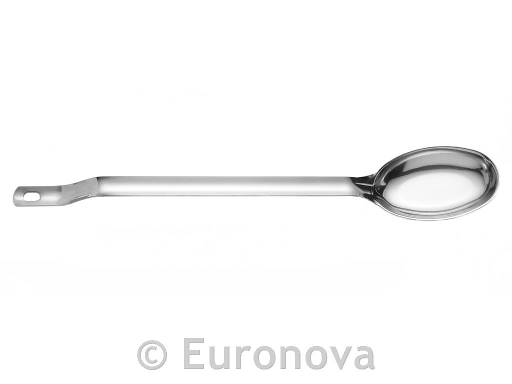 Spoon For Pizza / 38cm