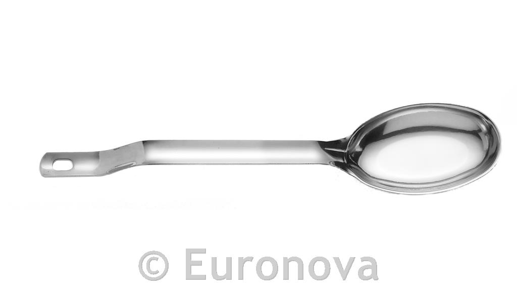 Spoon For Pizza / 28cm