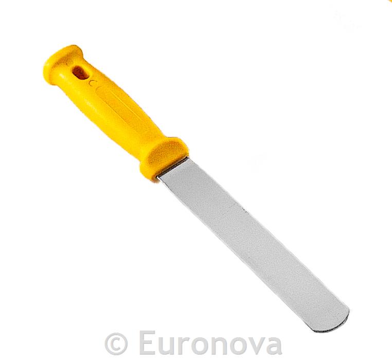 Flexible Turning Spatula / 18cm