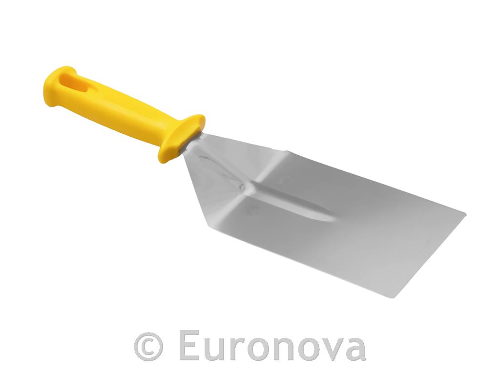 Spatula For Pizza / 15cm