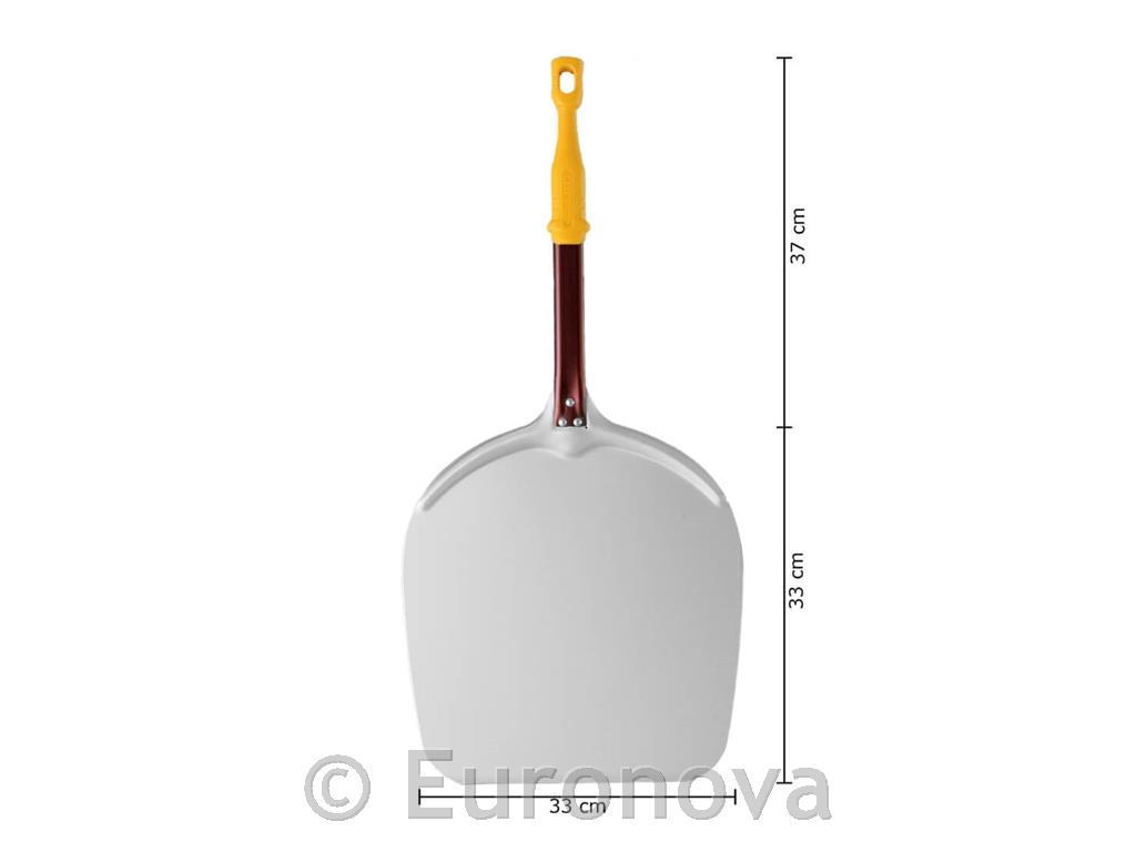 Pizza Peel / 33cm / 70cm / Parigi