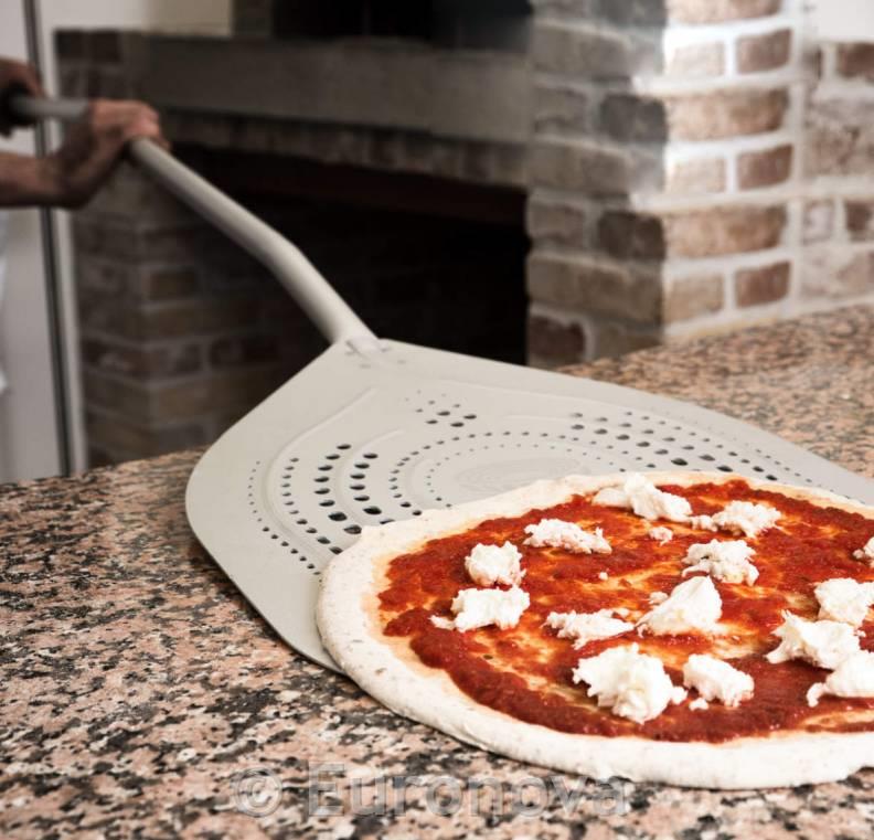 Pizza Peel / 33cm / 150cm / Arena 3D