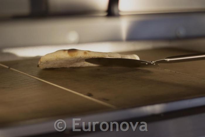 Pizza Turning Peel / 17cm / 150cm /Amica