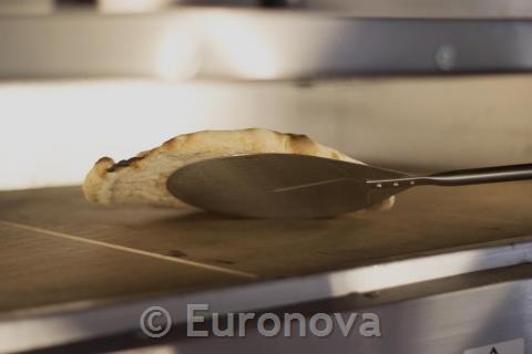 Pizza Turning Peel / 20cm / 180cm/Azzura